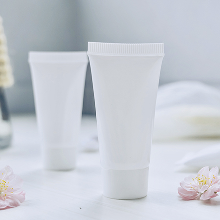 Goddess Fu Plastic Cream